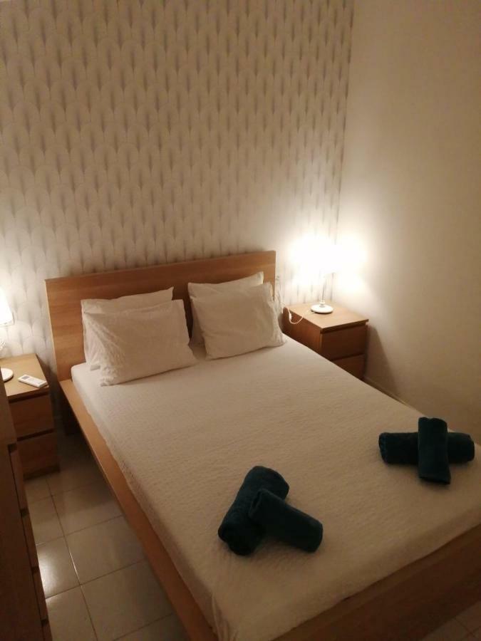 Alfalfa Suites Sevilla Exterior foto